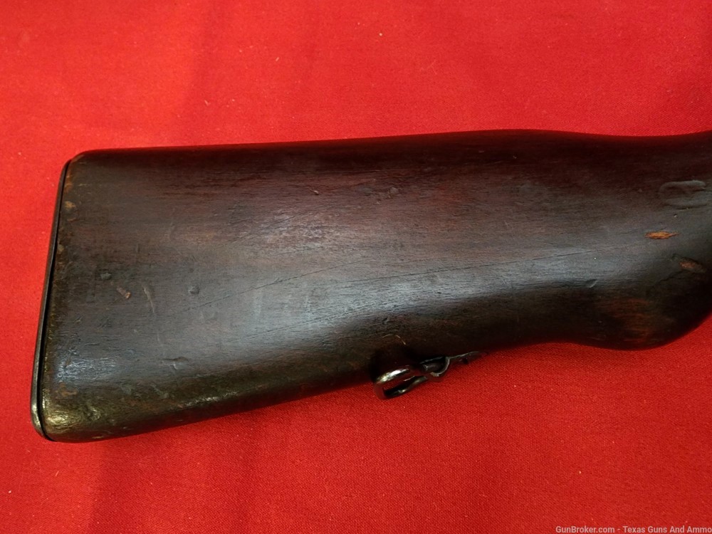 MATCHING! EXCELLENT CONDITION 1960 ROMANIAN SKS 7.62X39-img-16