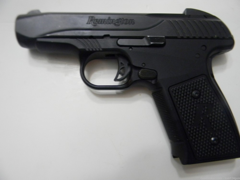 Remington R51 9mm +P-img-0