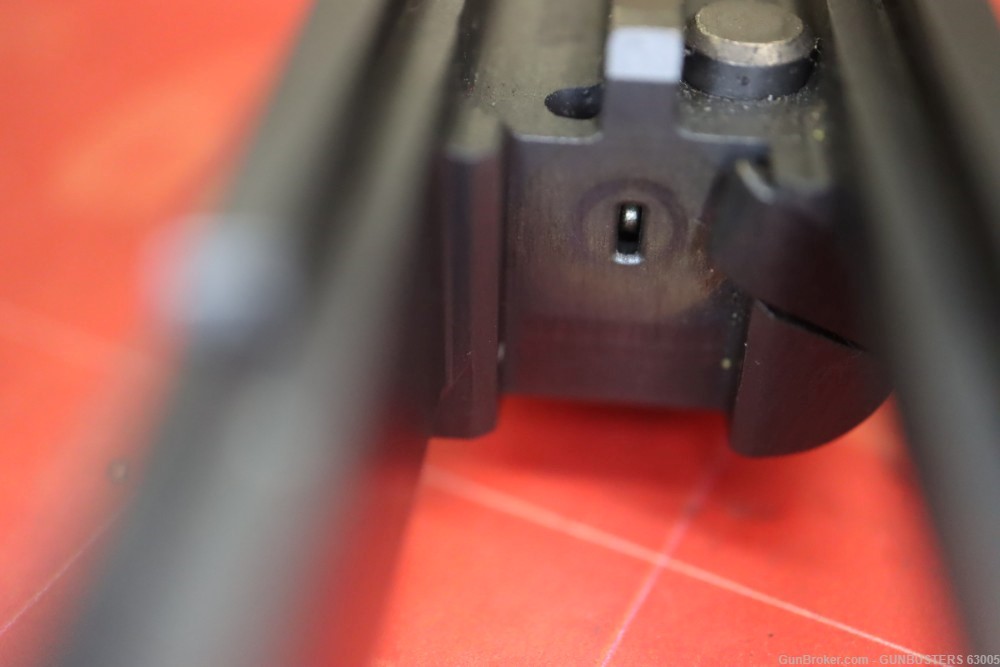 Glock 32 Gen 4, 357 Sig Repair Parts-img-5