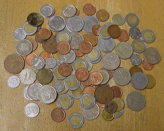 Foreign Coins Over 100    2-21-img-0