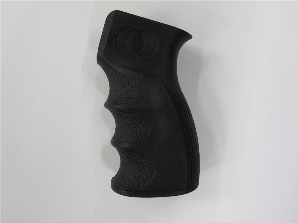 Command Arms CAA Galil AK47 3 Finger Pistol Grip-img-0