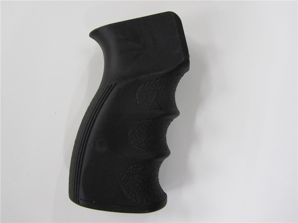 Command Arms CAA Galil AK47 3 Finger Pistol Grip-img-1