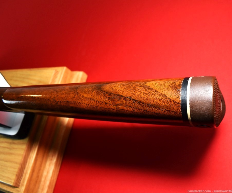 Browning Superposed 12 ga Skeet 2-Tone 28" Beautiful Wood LTRK 1964 NICE! -img-46