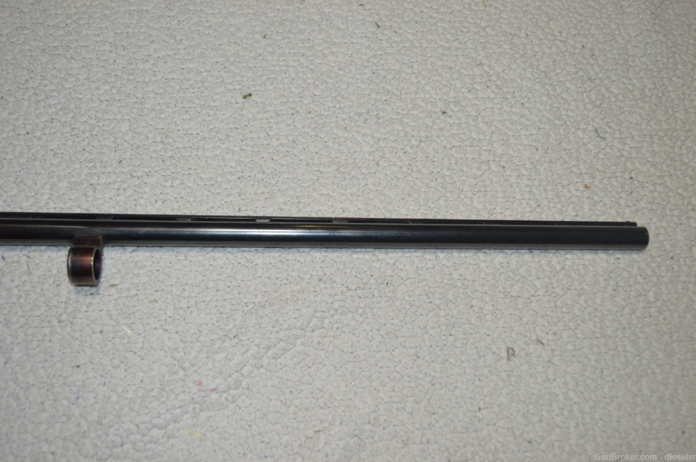 Factory Remington 870 LW / LT 20 Gauge 3" Magnum 28" VR Improved Cyl. GLOSS-img-4