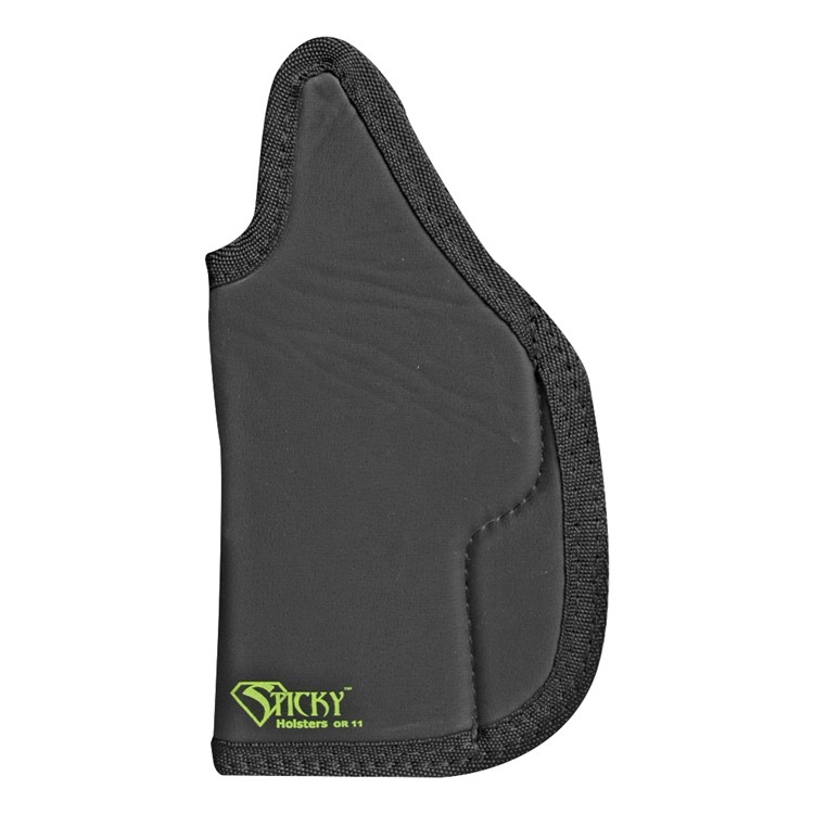 Sticky Holsters Optics Ready Holster, Pocket Holster, Fits FN FiveSeven-img-1