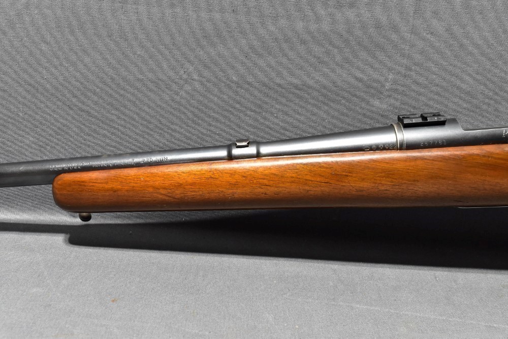 Remington 721, 270 Win-img-9