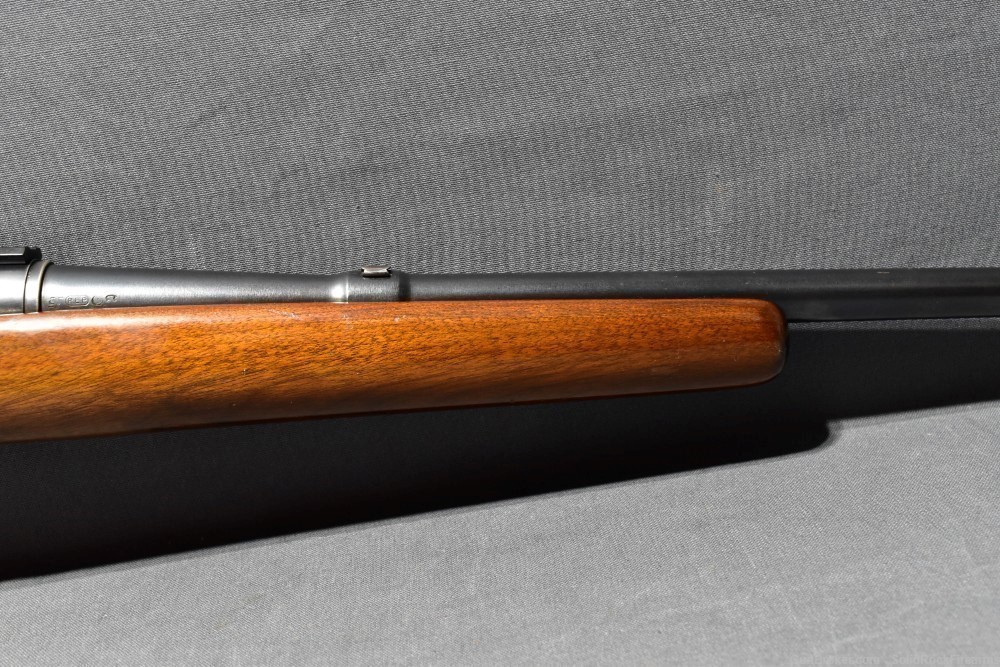 Remington 721, 270 Win-img-14