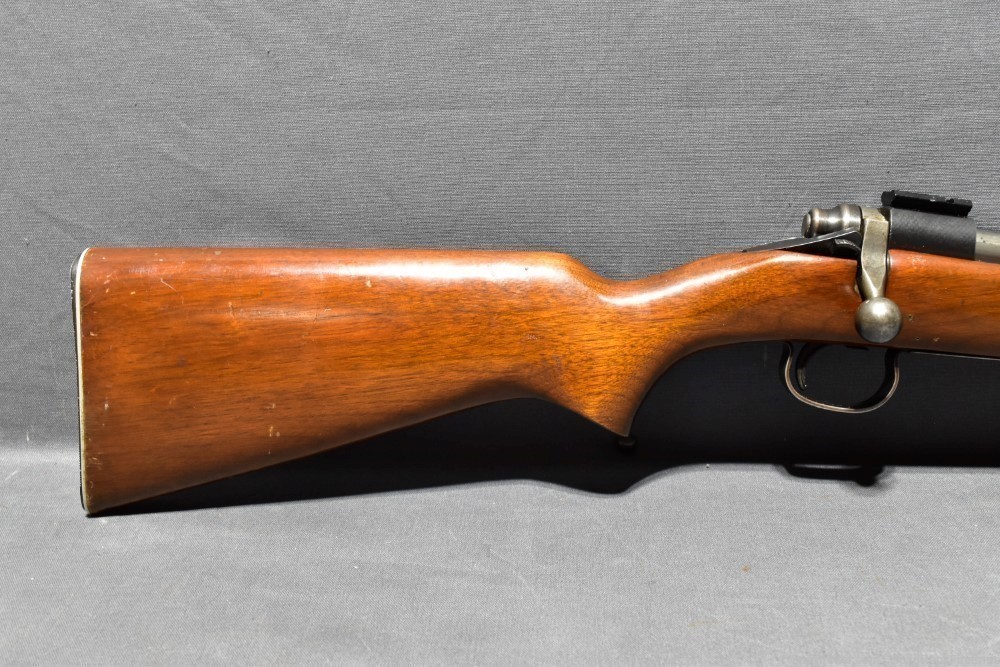 Remington 721, 270 Win-img-11