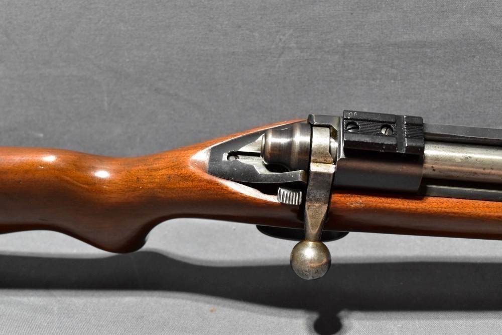 Remington 721, 270 Win-img-15