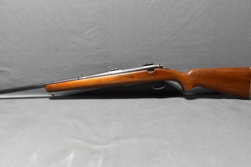 Remington 721, 270 Win-img-0