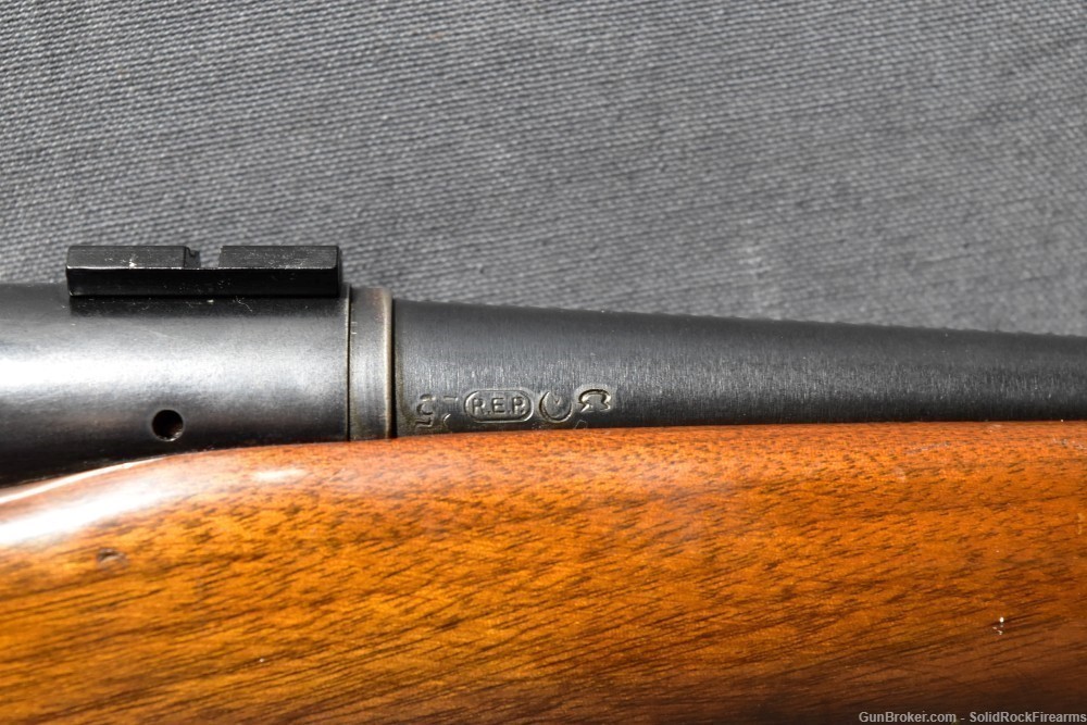 Remington 721, 270 Win-img-13