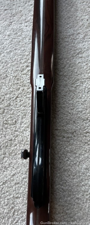 Remington Nylon 11 Rifle .22LR -img-11