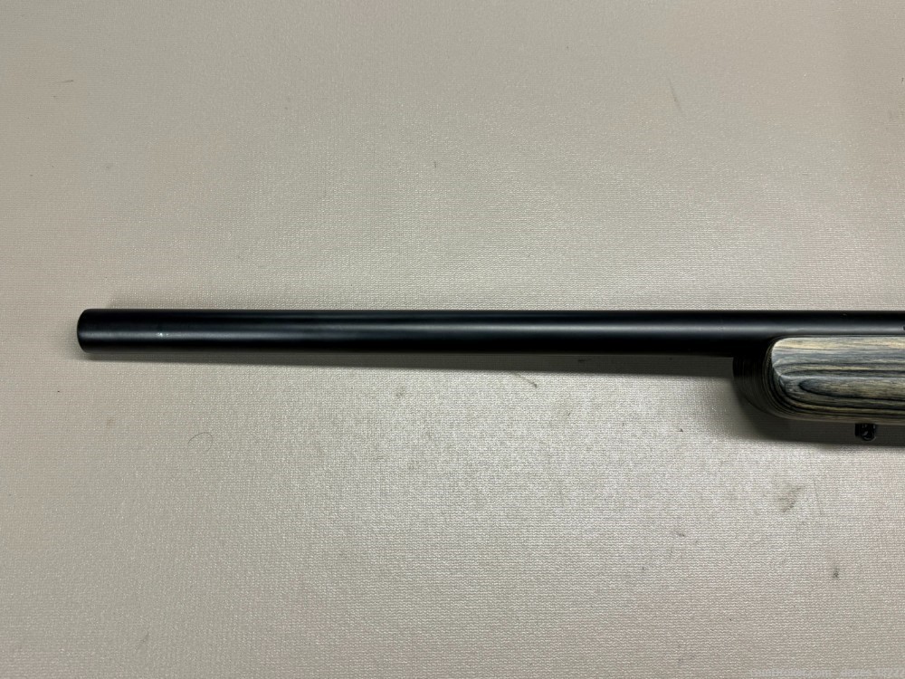 Remington XR-100 204 Ruger Laminate Thumbhole-img-5