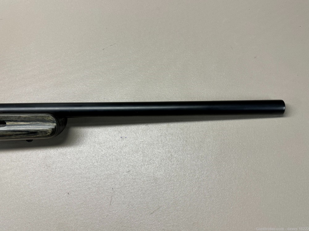 Remington XR-100 204 Ruger Laminate Thumbhole-img-4