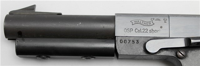 Walther OSP .22 Short--img-4