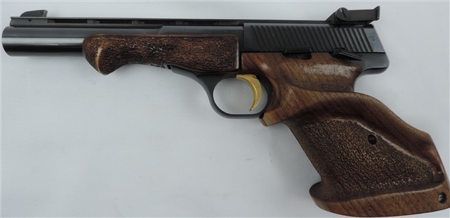FN Browning 150 Match-img-0