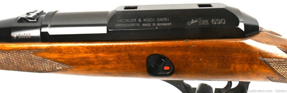 H&K 630 .223 1982-img-9