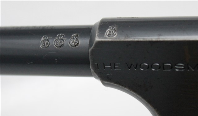 Colt Woodsman English Proofed 1937--img-8