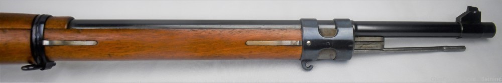 Mauser DWM 1908 Brazilian -img-3