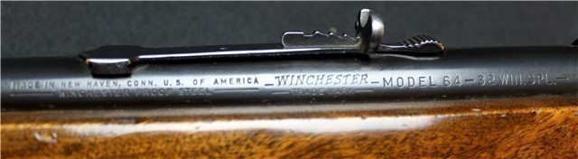 Winchester 64  .32 Special -*-img-3