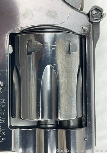 S&W 51 .22 Magnum-img-11