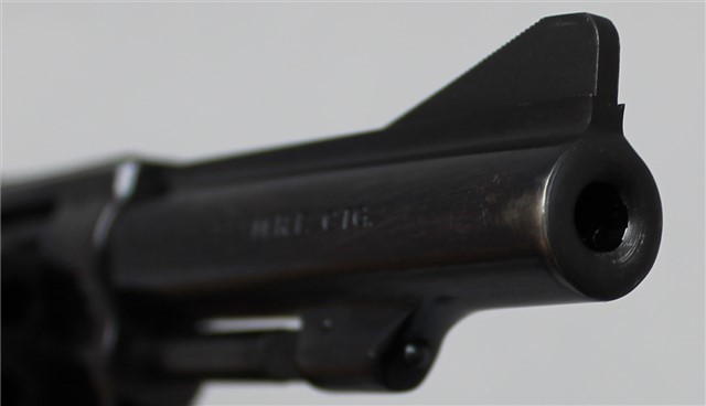 S&W 51 .22 Magnum-img-7