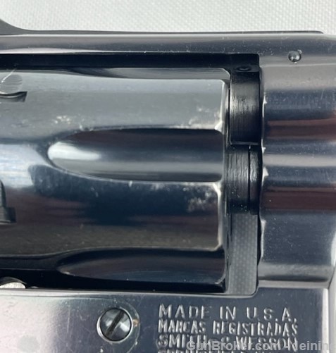 S&W 51 .22 Magnum-img-10