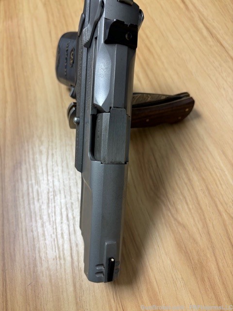 Ruger P89-img-3