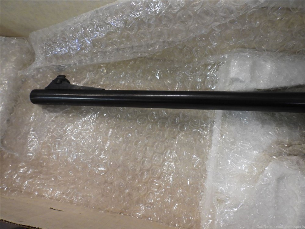 Remington 760 35 Rem in Factory Box 98%-img-9