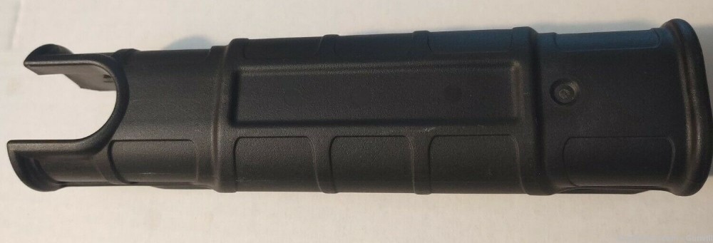 Blackhawk Knoxx Forend Mossberg 500/590 with a 7 5/8" tube-img-2