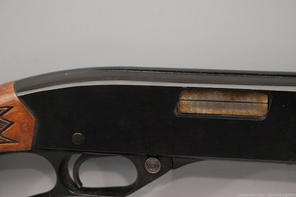 Winchester Model 250 20" .22LR -img-17