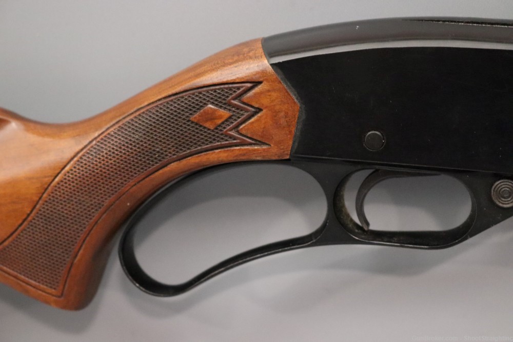 Winchester Model 250 20" .22LR -img-19