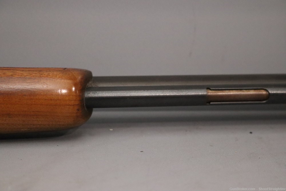 Winchester Model 250 20" .22LR -img-39