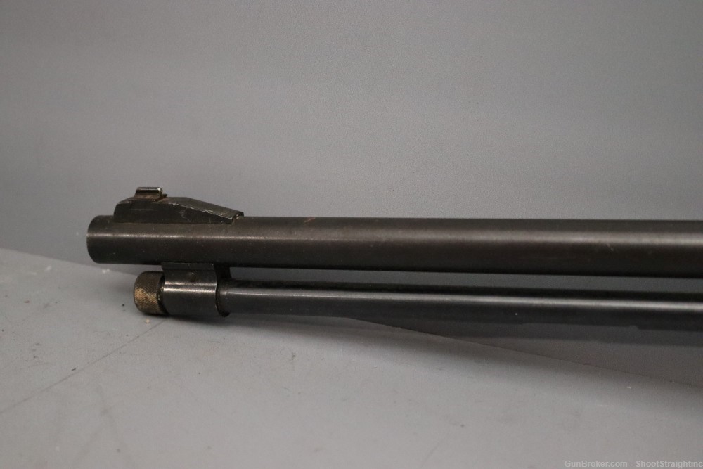 Winchester Model 250 20" .22LR -img-9