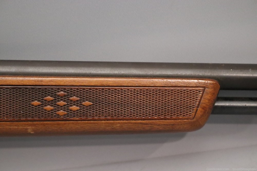 Winchester Model 250 20" .22LR -img-14