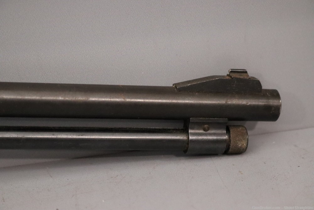 Winchester Model 250 20" .22LR -img-12