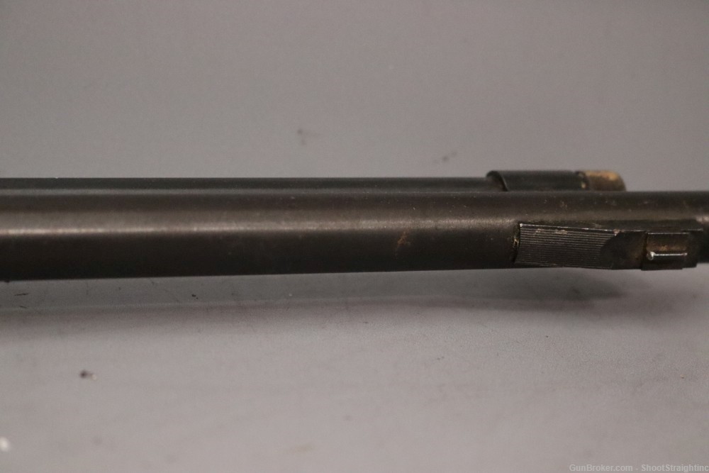 Winchester Model 250 20" .22LR -img-31
