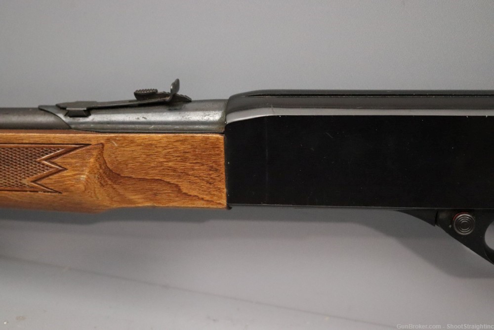 Winchester Model 250 20" .22LR -img-5