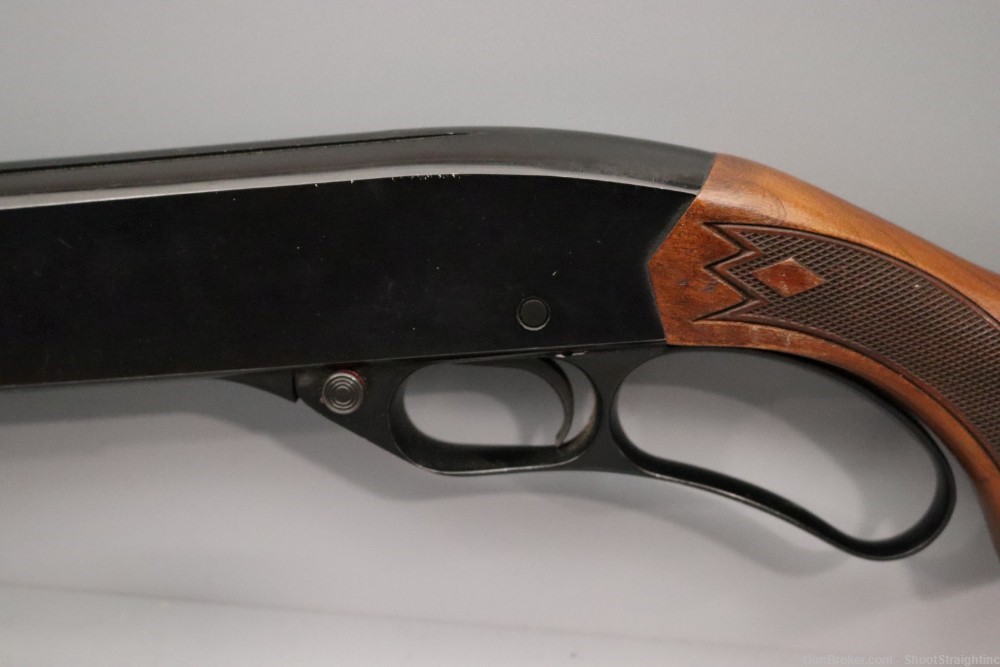 Winchester Model 250 20" .22LR -img-4