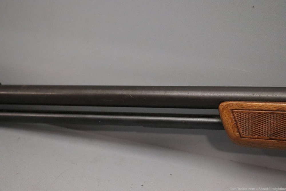 Winchester Model 250 20" .22LR -img-8
