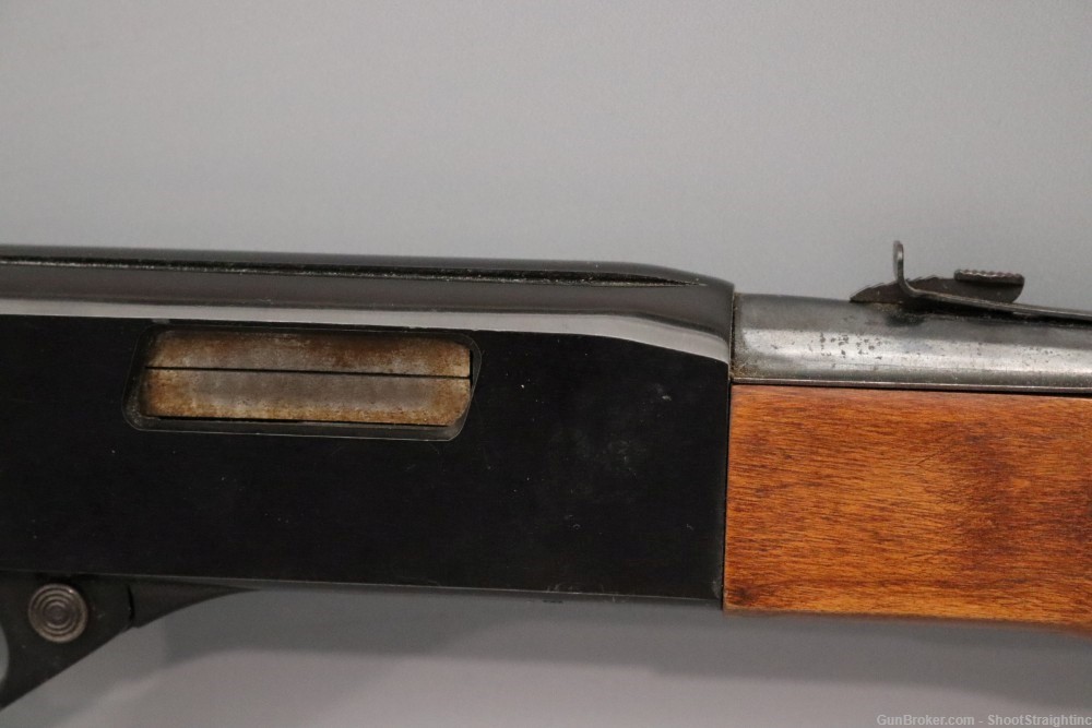 Winchester Model 250 20" .22LR -img-16
