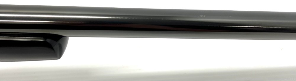 Remington 700 BDL Varmint Pro 22-250Rem-img-4