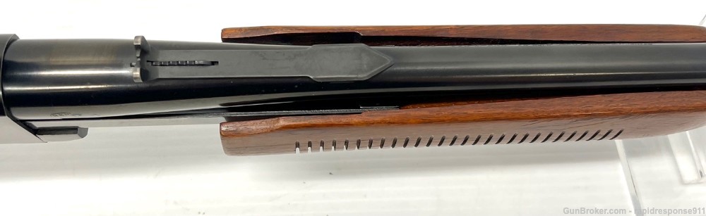 Remington 760 Gamemaster 222Rem-img-14