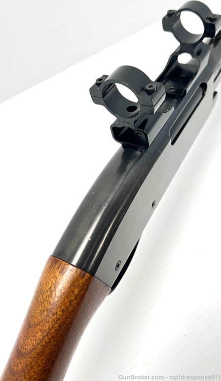 Remington 760 Gamemaster 222Rem-img-13