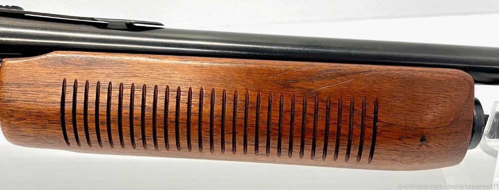 Remington 760 Gamemaster 222Rem-img-8