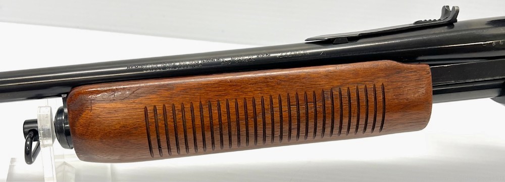 Remington 760 Gamemaster 222Rem-img-3