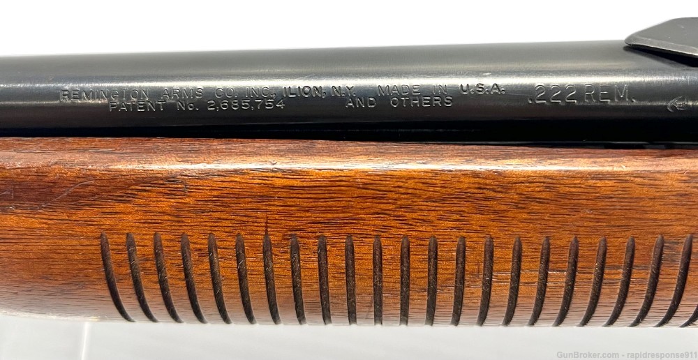 Remington 760 Gamemaster 222Rem-img-4