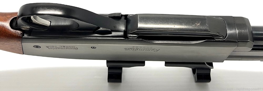Remington 760 Gamemaster 222Rem-img-15