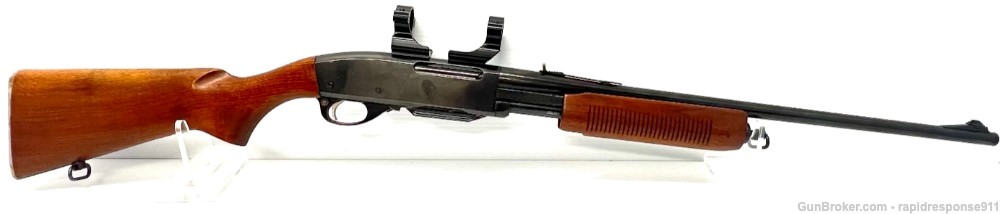 Remington 760 Gamemaster 222Rem-img-6