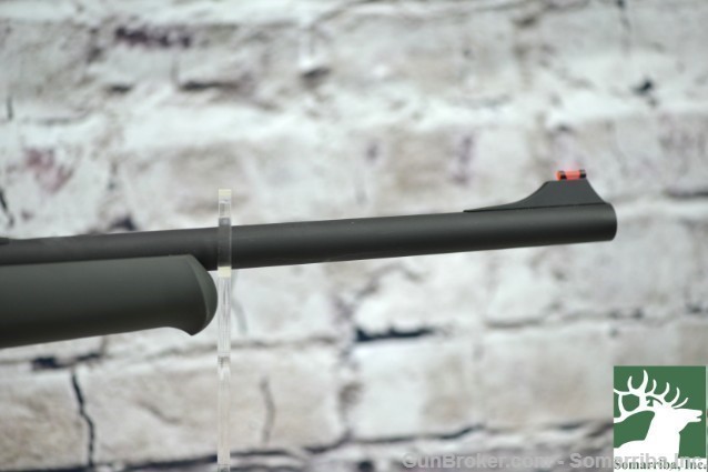 SAUER RIFLE 202 FOREST XT .308 WIN 20"BBL 5 ROUND-img-4